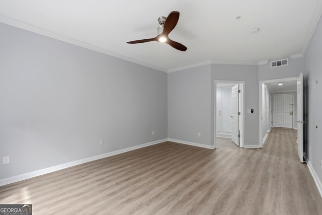3047 Lenox Road NE 1103, Atlanta, GA 30324