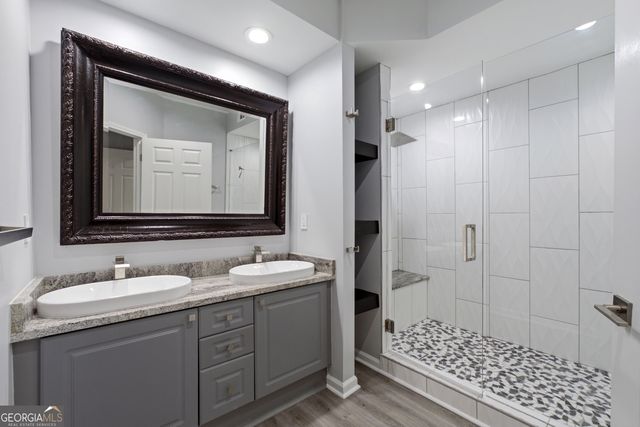 3047 Lenox Road NE 1103, Atlanta, GA 30324