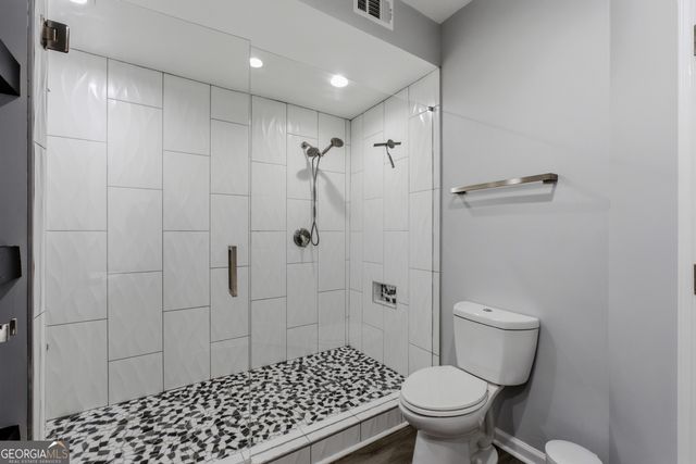 3047 Lenox Road NE 1103, Atlanta, GA 30324
