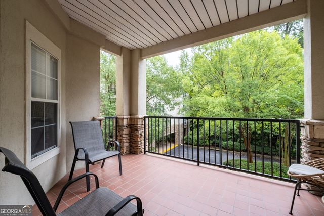 3047 Lenox Road NE 1103, Atlanta, GA 30324