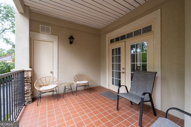 3047 Lenox Road NE 1103, Atlanta, GA 30324