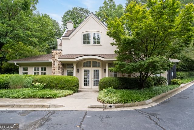 3047 Lenox Road NE 1103, Atlanta, GA 30324