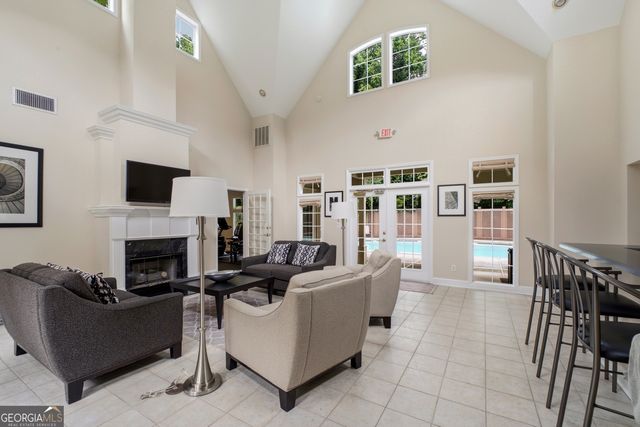 3047 Lenox Road NE 1103, Atlanta, GA 30324