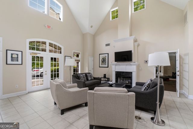 3047 Lenox Road NE 1103, Atlanta, GA 30324