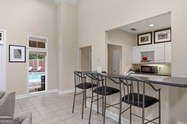 3047 Lenox Road NE 1103, Atlanta, GA 30324