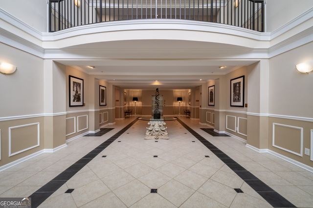 3047 Lenox Road NE 1103, Atlanta, GA 30324