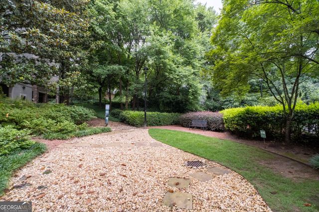 3047 Lenox Road NE 1103, Atlanta, GA 30324