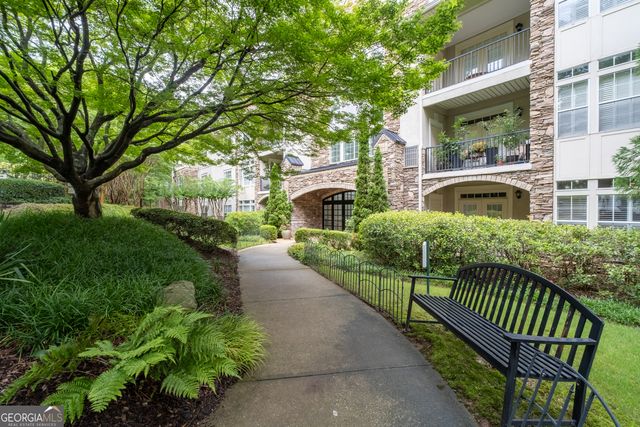 3047 Lenox Road NE 1103, Atlanta, GA 30324