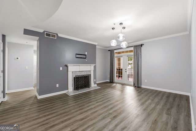 3047 Lenox Road NE 1103, Atlanta, GA 30324