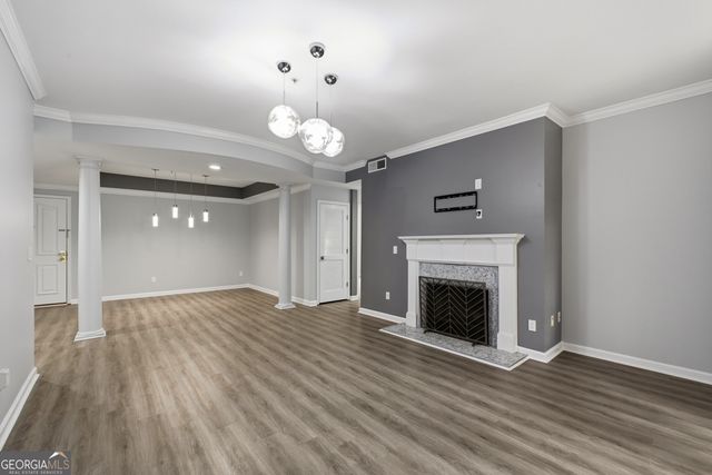 3047 Lenox Road NE 1103, Atlanta, GA 30324