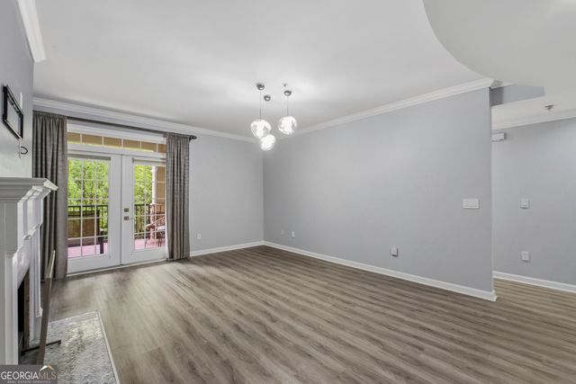 3047 Lenox Road NE 1103, Atlanta, GA 30324