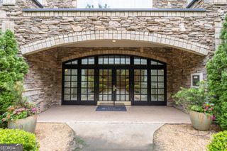 3047 Lenox Road NE 1103, Atlanta, GA 30324