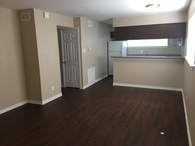 8811 Fm Road 1202, Richmond, TX 77407