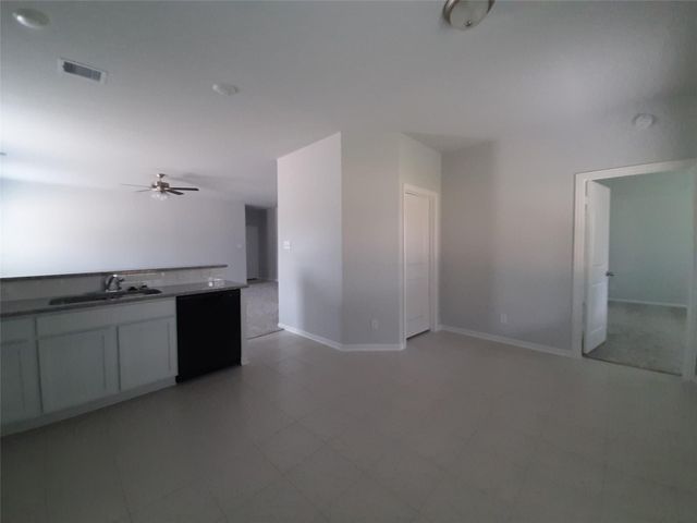 5855 Strawflower Lane, Montgomery, TX 77316