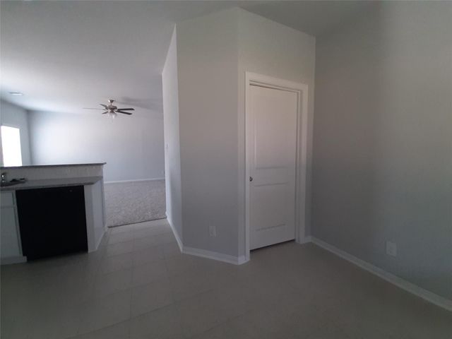 5855 Strawflower Lane, Montgomery, TX 77316