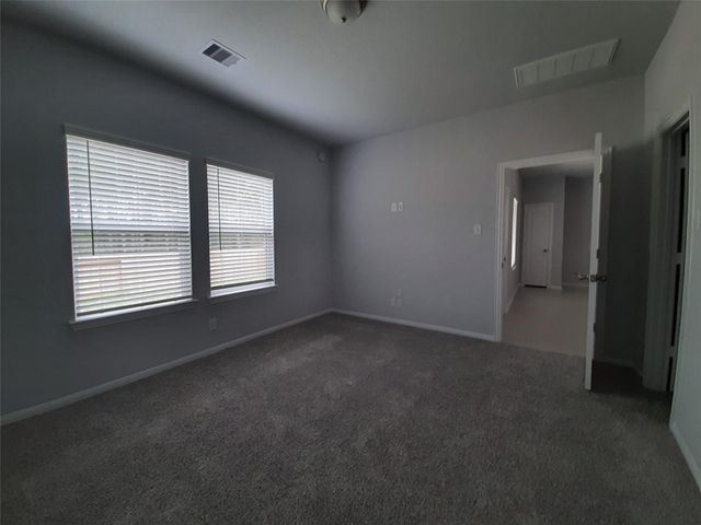 5855 Strawflower Lane, Montgomery, TX 77316