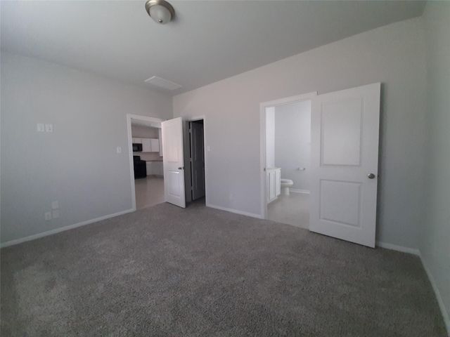 5855 Strawflower Lane, Montgomery, TX 77316