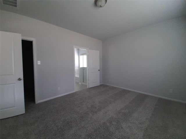 5855 Strawflower Lane, Montgomery, TX 77316