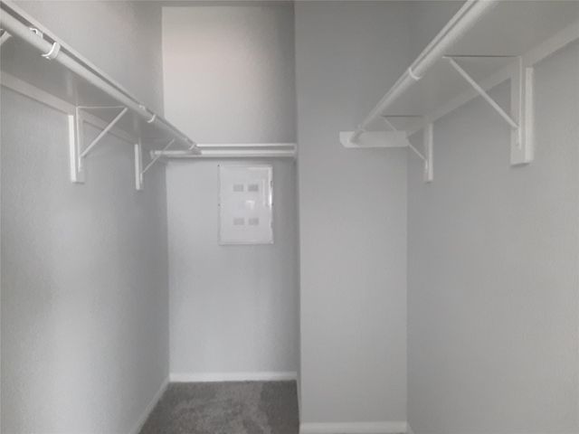 5855 Strawflower Lane, Montgomery, TX 77316