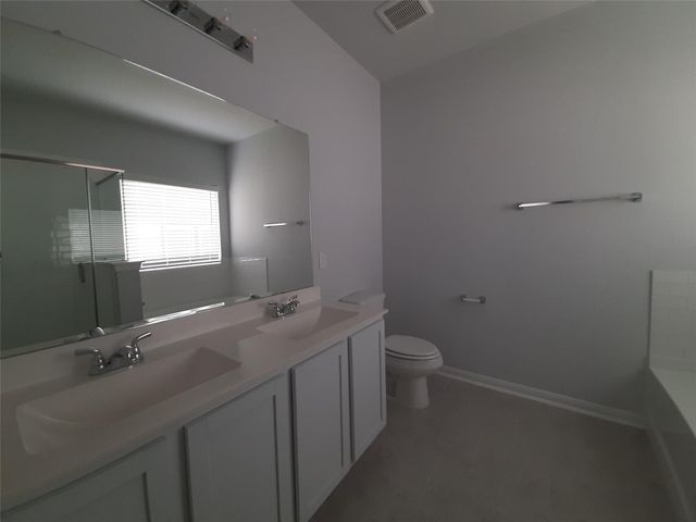 5855 Strawflower Lane, Montgomery, TX 77316