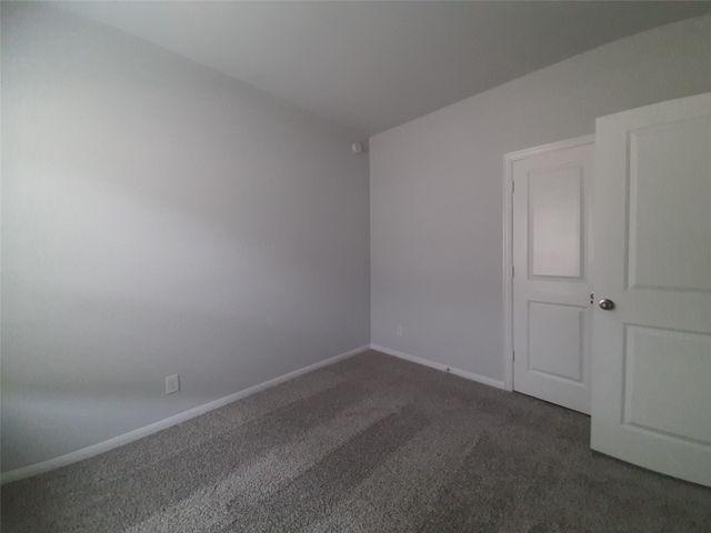 5855 Strawflower Lane, Montgomery, TX 77316