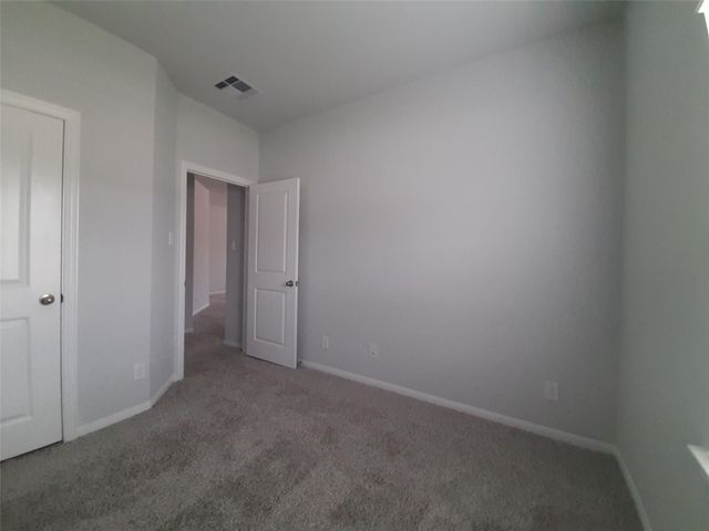 5855 Strawflower Lane, Montgomery, TX 77316