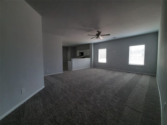 5855 Strawflower Lane, Montgomery, TX 77316