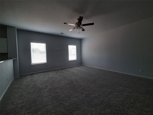 5855 Strawflower Lane, Montgomery, TX 77316