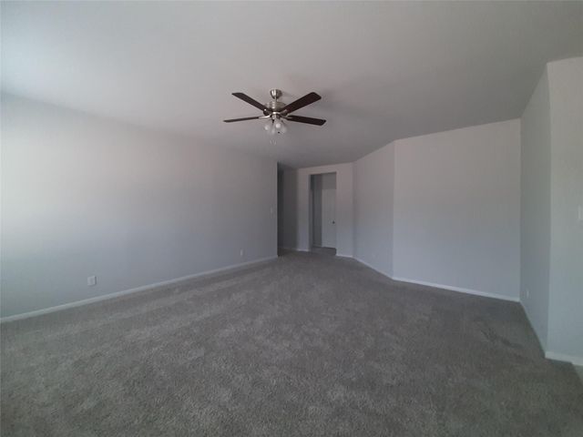 5855 Strawflower Lane, Montgomery, TX 77316