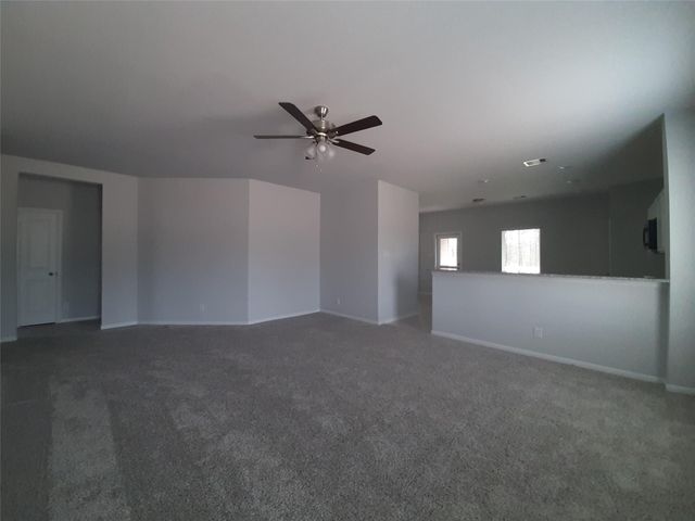 5855 Strawflower Lane, Montgomery, TX 77316