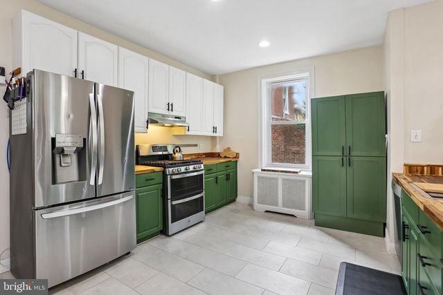 6036 WISSAHICKON AVE, Philadelphia, PA 19144