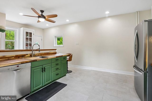 6036 WISSAHICKON AVE, Philadelphia, PA 19144
