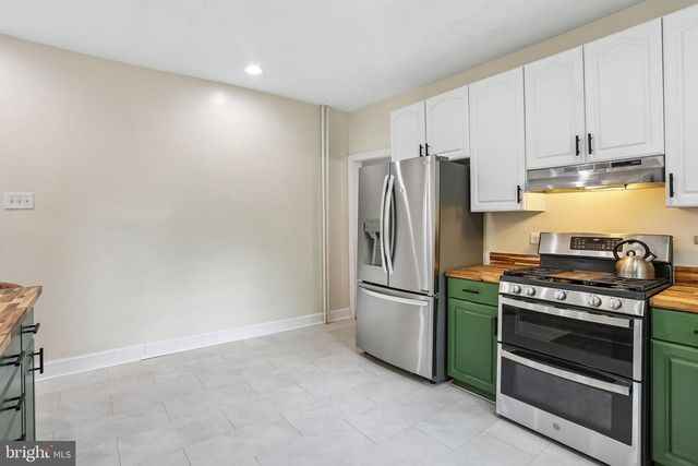 6036 WISSAHICKON AVE, Philadelphia, PA 19144