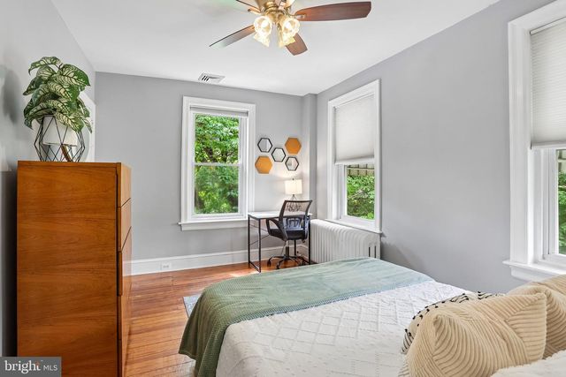 6036 WISSAHICKON AVE, Philadelphia, PA 19144