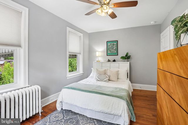 6036 WISSAHICKON AVE, Philadelphia, PA 19144