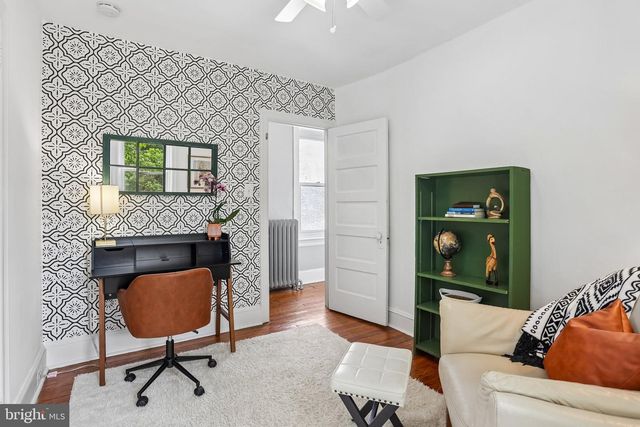 6036 WISSAHICKON AVE, Philadelphia, PA 19144