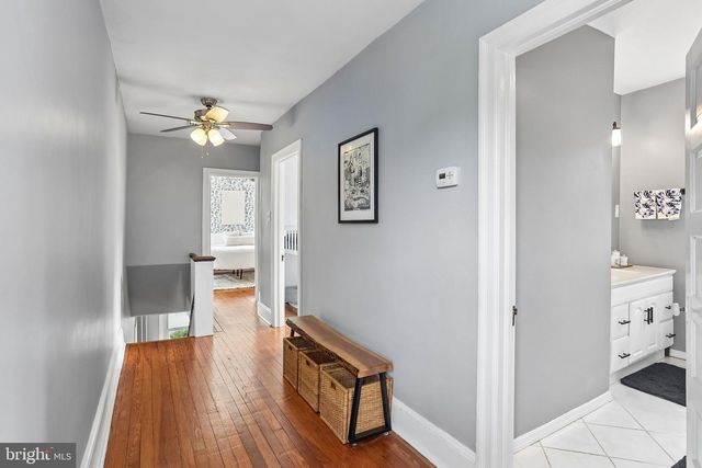 6036 WISSAHICKON AVE, Philadelphia, PA 19144