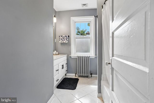 6036 WISSAHICKON AVE, Philadelphia, PA 19144