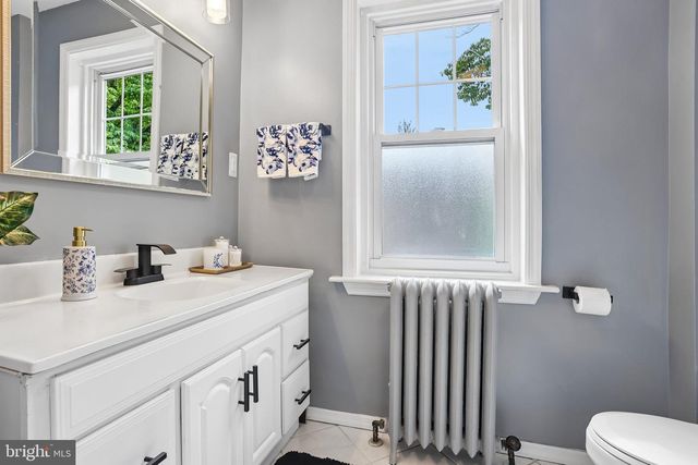 6036 WISSAHICKON AVE, Philadelphia, PA 19144