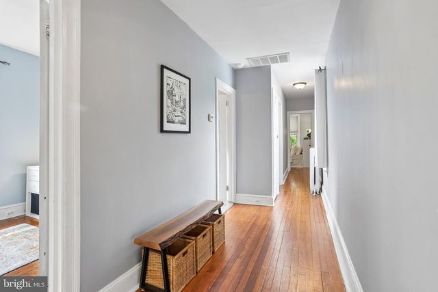 6036 WISSAHICKON AVE, Philadelphia, PA 19144