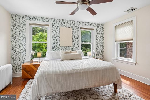 6036 WISSAHICKON AVE, Philadelphia, PA 19144
