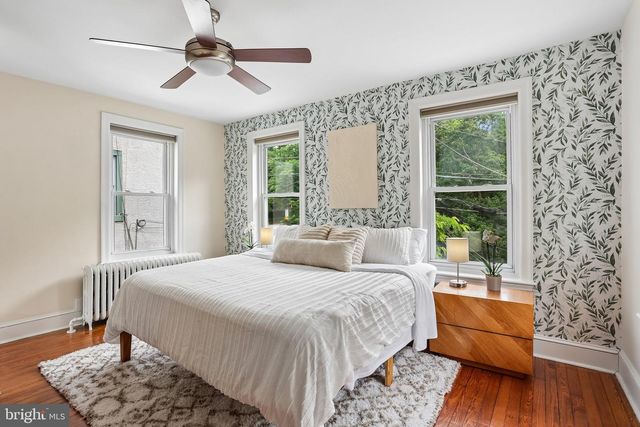 6036 WISSAHICKON AVE, Philadelphia, PA 19144