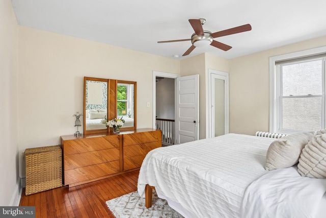 6036 WISSAHICKON AVE, Philadelphia, PA 19144