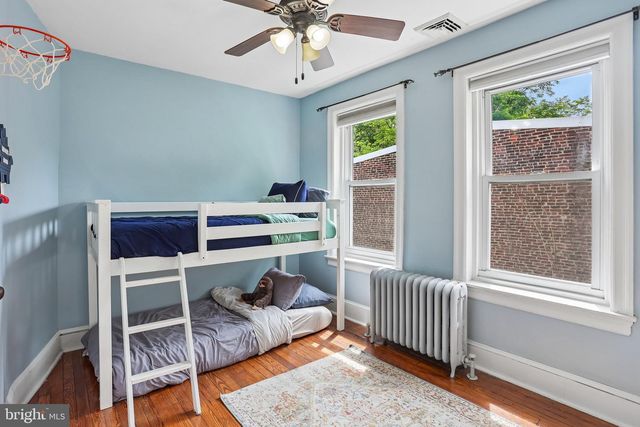 6036 WISSAHICKON AVE, Philadelphia, PA 19144