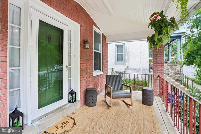 6036 WISSAHICKON AVE, Philadelphia, PA 19144