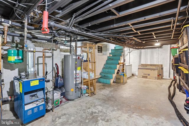 6036 WISSAHICKON AVE, Philadelphia, PA 19144
