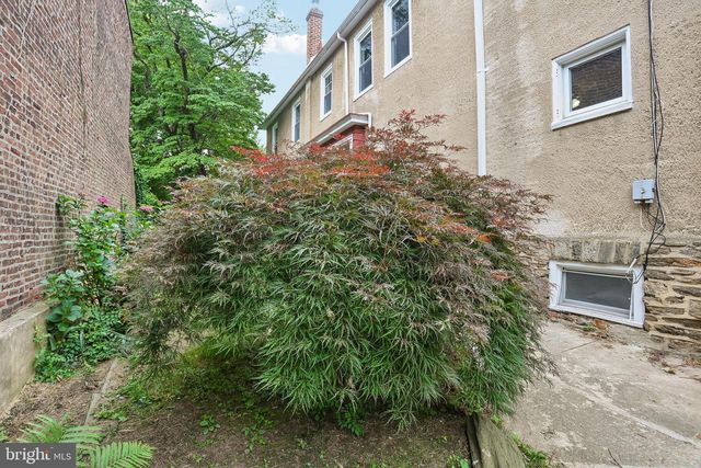 6036 WISSAHICKON AVE, Philadelphia, PA 19144