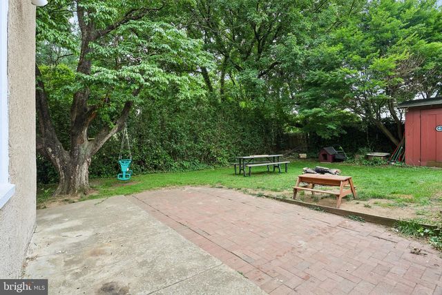 6036 WISSAHICKON AVE, Philadelphia, PA 19144