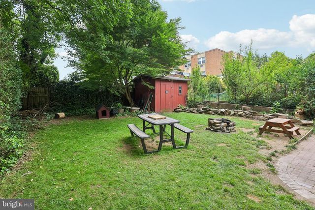 6036 WISSAHICKON AVE, Philadelphia, PA 19144