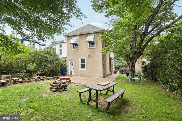 6036 WISSAHICKON AVE, Philadelphia, PA 19144